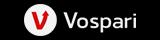Логотип Vospari