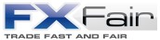 Логотип FXFair