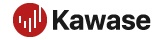 Логотип Kawase