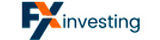 Логотип ForexInvesting