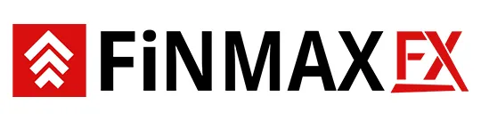 Логотип FinmaxFX