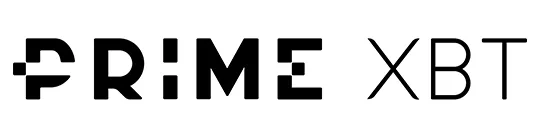 Логотип Prime XBT
