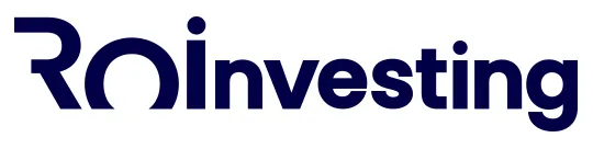 Логотип ROInvesting