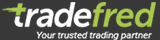 Логотип TradeFred