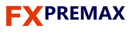 Логотип FXPremax