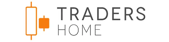 Логотип TradersHome