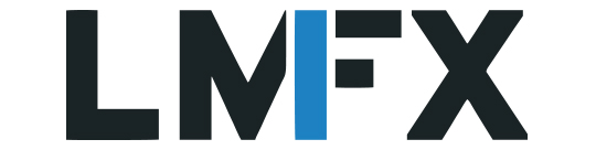 Логотип LMFX