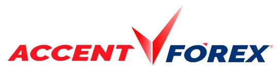 Логотип AccentForex