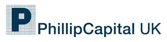 PhillipCapital UK