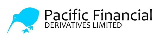 Логотип Pacific Financial Derivatives Ltd