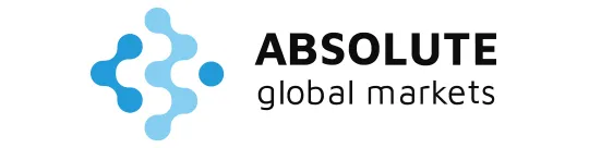 Логотип AG-Markets