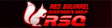 Логотип RSQForex