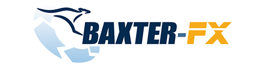 BAXTER-FX