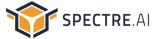Логотип Spectre.ai