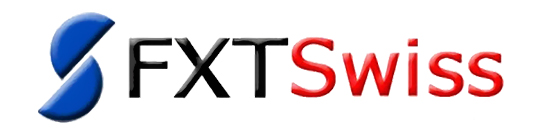 Логотип FXTSwiss