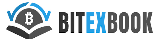 Логотип BITEXBOOK