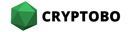 Логотип CRYPTOBO