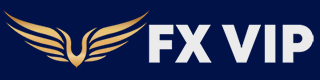 Логотип FXVIP