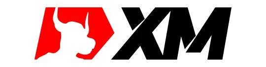 Логотип XM Global Limited
