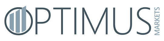 Логотип Optimus Markets