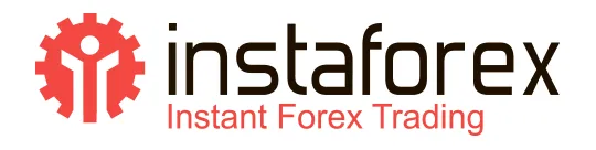 Лого InstaForex