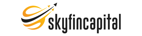 Логотип SKYFINCAPITAL
