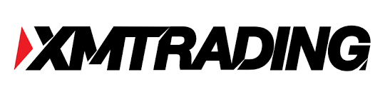Логотип XMTrading
