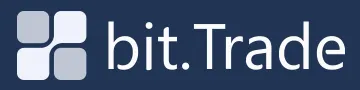 Логотип Bit Trade