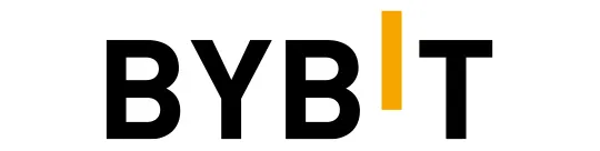 ByBit logo