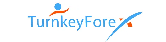 Логотип Turnkey Forex