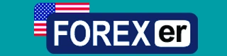 Forex mmcis group mmgpa weather in tver forex