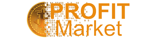 Логотип Profit Market