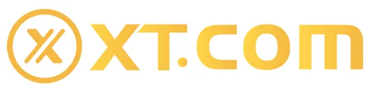 Логотип XT.com