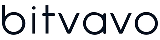 Логотип Bitvavo