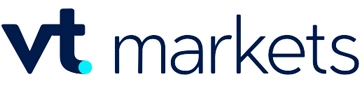 Логотип VT Markets