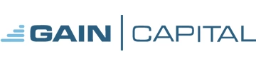 Логотип GAIN Capital