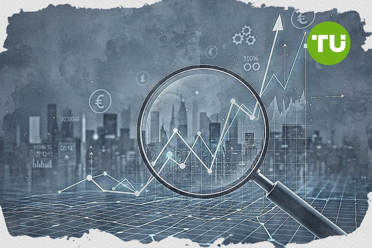 Az S&P 500 új csúcsra emelkedik a technológiai részvények lendületével