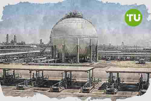 ExxonMobil quarterly profit misses estimates as oil price surge lifts earnings