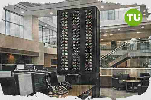 BLK Global listautuu Euronext Access Dubliniin 48,7 miljoonan euron arvostuksella