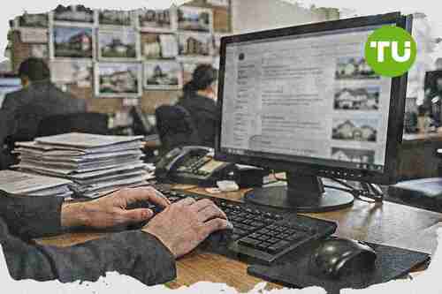 Rightmove posts higher H1 revenue as AI products support 2026 outlook