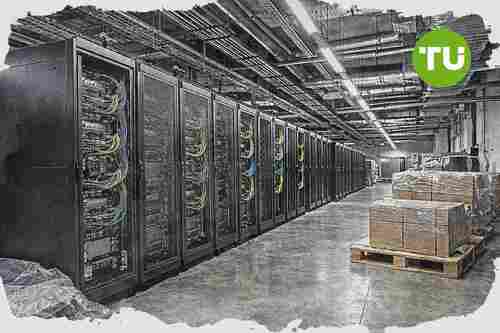 Veon raises 2026 outlook as Ukraine digital investment plans expand