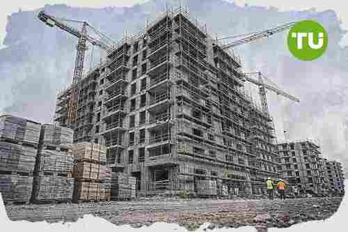 El ICO abrirá en septiembre una línea de 12.250 millones para impulsar vivienda asequible