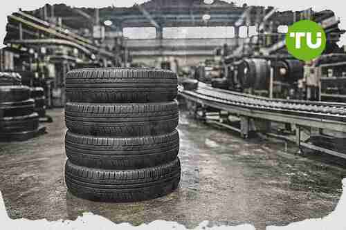Strnadova Lumina Crown kupuje 14% podíl v Pirelli po IPO CSG