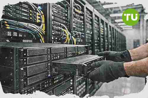 House panels expand probe into PRC open-weight AI risks for U.S. companies