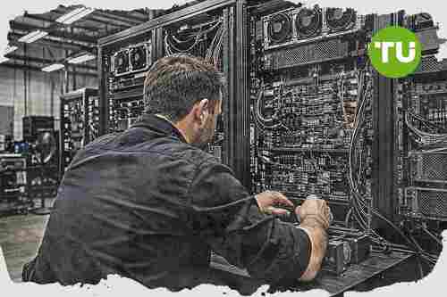 White House AI framework deadline sharpens U.S. regulation debate
