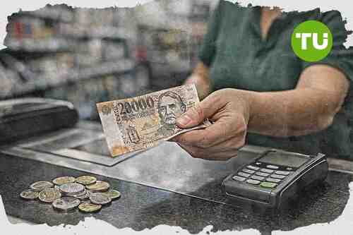 A forint értékállóságának kihívásai alakítják a magyar pénzügyi pályát