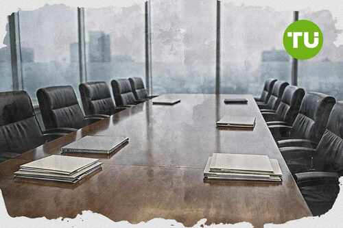 Banco BPM interrompe le consultazioni con MPS sulla potenziale aggregazione
