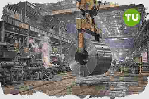 Roma convoca il Tavolo Taranto sugli investimenti industriali e sul futuro dell'ex Ilva