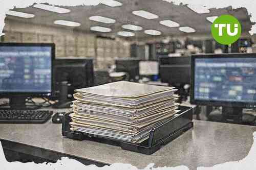 CDSL's first quarter revenue and profit rise 15%, demat account base reaches 185.9 million