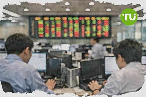 코스피, 8월 낙폭과대 종목 중심 대응 부각